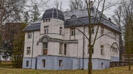 hejnice simonova vila04